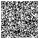 QR code with Drechsler James A contacts