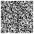 QR code with Pta Tx Cong - Old Town Elem contacts