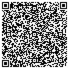 QR code with Randall C Fraser DC contacts