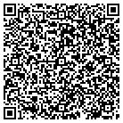 QR code with New Dawn Mortgage Corp contacts