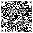QR code with Harmon Home Remodeling contacts