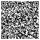 QR code with Lorena Cobb Townhouse contacts