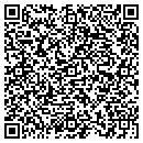 QR code with Pease Law Office contacts