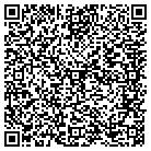 QR code with Pta Tx Congress Kyle Elem School contacts