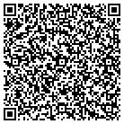 QR code with Pta Tx Congress Prestonwood Elem contacts