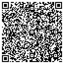 QR code with Lynn Boyer Inc contacts