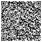 QR code with Pta Tx Congress-Stone Oak Elem Pta contacts
