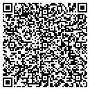 QR code with Mahan Inc contacts
