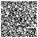 QR code with Dueis Julie contacts
