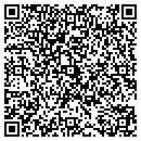 QR code with Dueis Julie J contacts