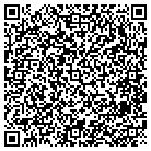 QR code with Autoplus Superstore contacts