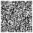 QR code with Lowery Melvin contacts