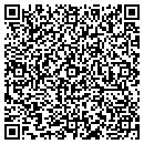 QR code with Pta West Memorial Elementary contacts