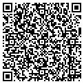 QR code with Lucky R contacts