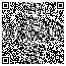 QR code with Dunbar Dow Michael contacts