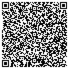 QR code with Self-Pike Jill E DDS contacts
