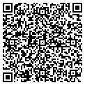 QR code with Scseed contacts