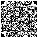 QR code with Marrs Electric Inc contacts