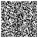 QR code with Duncan Douglas M contacts
