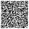 QR code with Pta Wyatt Elementary contacts