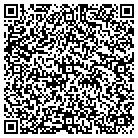 QR code with Peterson Jr Torsten E contacts