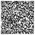 QR code with Buddy's Plumbing & Elec Service contacts
