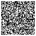 QR code with Ohio Bancorp contacts