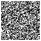 QR code with Rappahannock County Clerk contacts