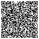 QR code with Duncan Stephen M MD contacts