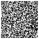 QR code with Pto Farney Elementary contacts