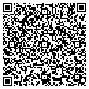 QR code with Pto Keith Elementary contacts