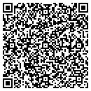 QR code with Dunlap Larry A contacts