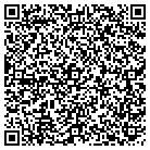 QR code with Shenandoah Board-Supervisors contacts