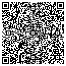 QR code with Dunne Ardeth L contacts
