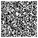 QR code with Pto Lamkin Elementary contacts