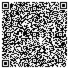 QR code with Mc Carty Electric Service contacts