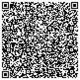 QR code with Ohio Financial Group Ltd An Ohio Limited Liability Company contacts