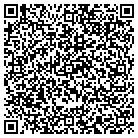 QR code with Pto Nichols Sawmill Elementary contacts