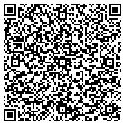 QR code with Bee Hive Homes of Colorado contacts