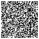QR code with Phillips Bruce C contacts