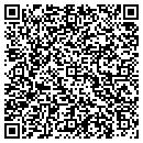 QR code with Sage Concepts Inc contacts