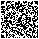 QR code with Mail Express contacts