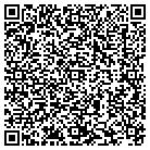QR code with Greeley Trash Removal LLC contacts