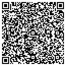 QR code with Ohio Home Investments LLC contacts