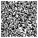 QR code with Maggie Lynn's contacts