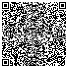 QR code with I Like It Merchandise LLC contacts