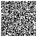 QR code with Eangard Steve contacts