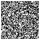 QR code with Industrial Medical Clinic contacts