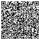 QR code with Eaton Marilyn C contacts