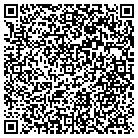 QR code with Ptot Geisinger Elementary contacts